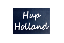 53 Hup Holland