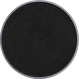 Line Black schmink