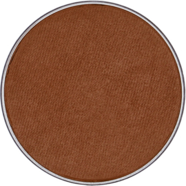 Chestnut  schmink ( Bollo )