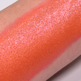Pressed Cosmetic Glitter
