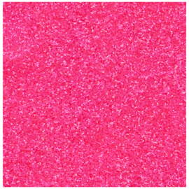 #458 Crystal Pink Vintage refill package