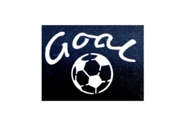 52 Goal