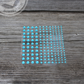 Body/ Nail diamonds mixed