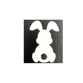326 Paashaas 'Cute'