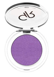 Soft Color Shimmer Eyeshadow #61