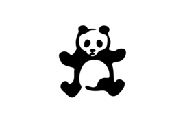 226 Panda