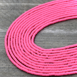 Disk/  Pink #04