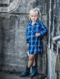 Little girls fotoshoot juli 2018