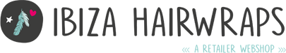 IBIZA Hairwraps BV