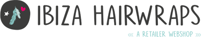 IBIZA Hairwraps BV