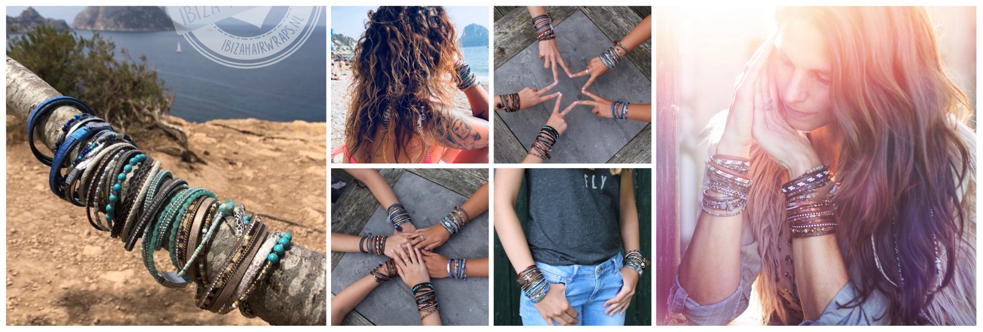armbanden armbanden