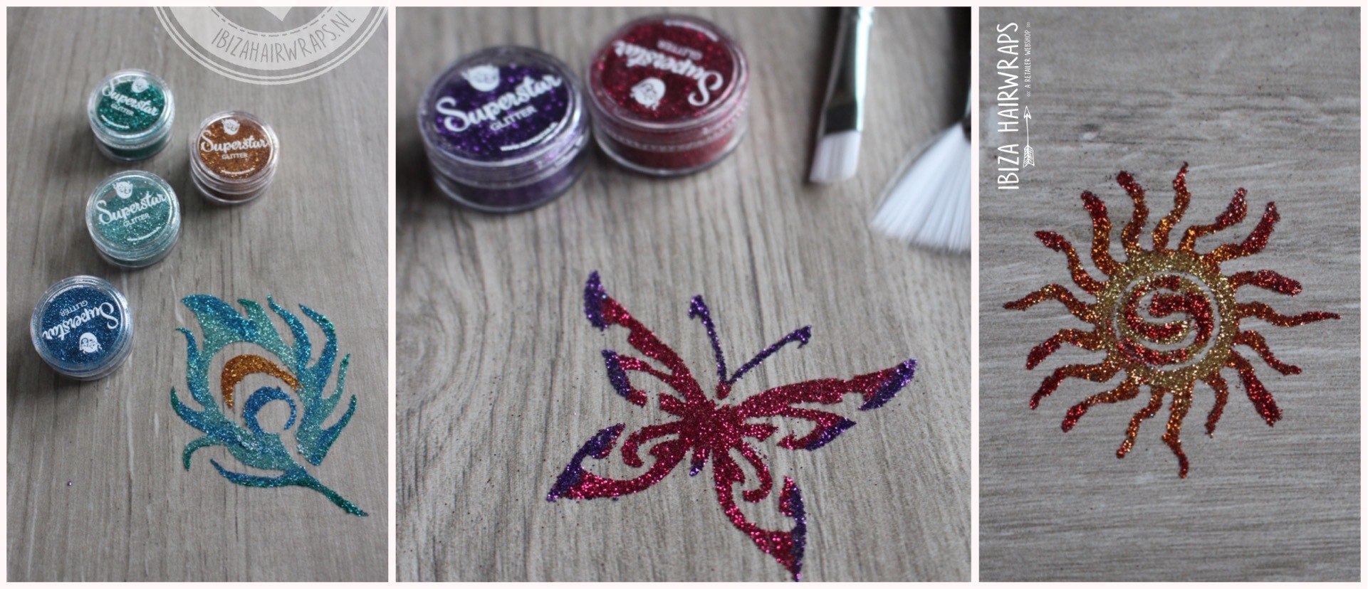 glittertattoos glittertattoos