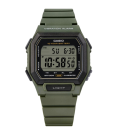 W-738H-3AVEF