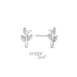 Orage Kids