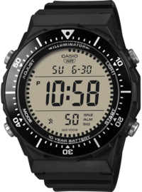 AE-1700H-1AVEF