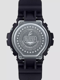 DW-6900TR-1ER
