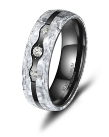 D-BT-12 met diamant