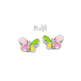 Orage Kids