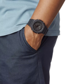 GA-2100-1A1