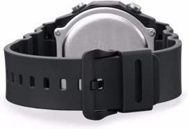 AE-1700H-1AVEF