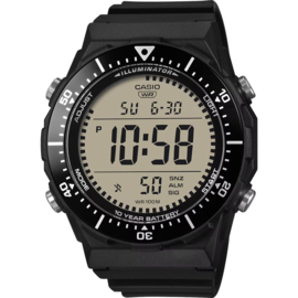 AE-1700H-1AVEF