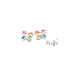 Orage Kids