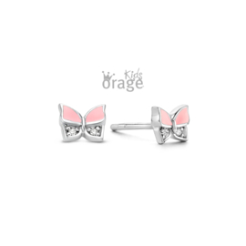 Orage Kids