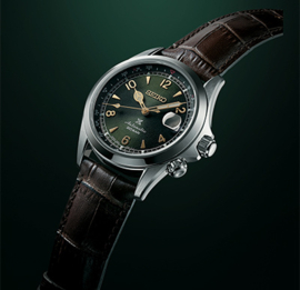 SPB121J1