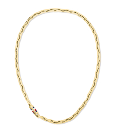 Tommy Hilfiger Jewelry