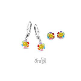 Orage Kids