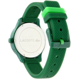 Lacoste Kids