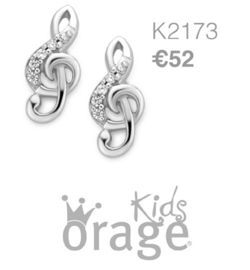Orage Kids
