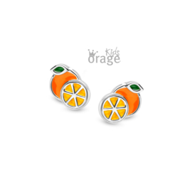 Orage Kids