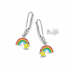 Orage Kids
