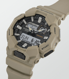 GA-010-5AER