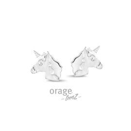 Orage Teenz