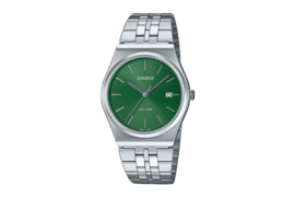 Casio Basic