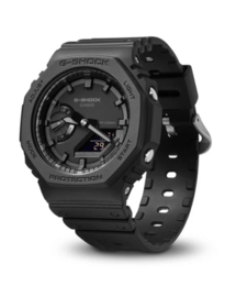 GA-2100-1A1