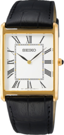 Seiko Dames