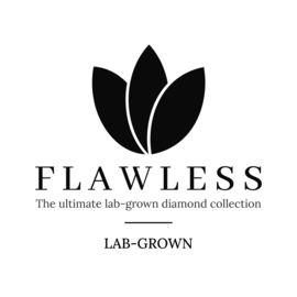 LAB126