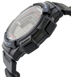 WS-1800-1AVEF