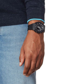 GA-2100-1AER