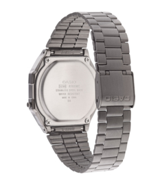 A168WEGG-1BEF