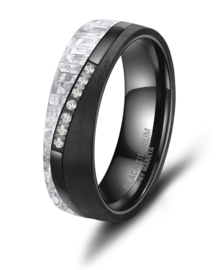 D-BT-12 met diamant