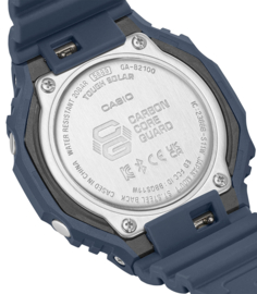 GA-B2100-2AER