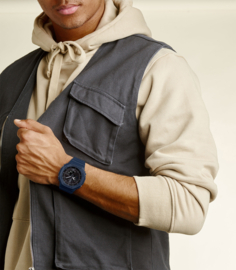 GA-B2100-2AER