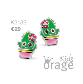 Orage Kids