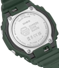GA-B2100-3AER