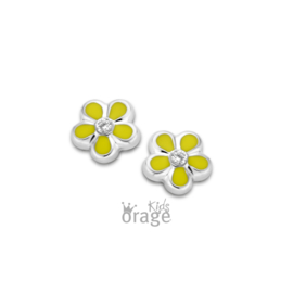 Orage Kids