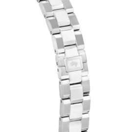 J1045/3